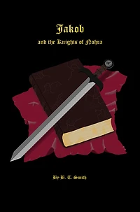 Jakob and the Knights of Nohra