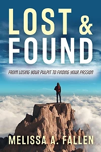 Lost & Found