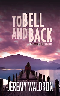 TO BELL AND BACK