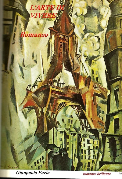 L'Arte di Vivere