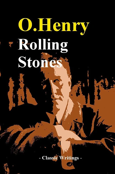 Rolling Stones