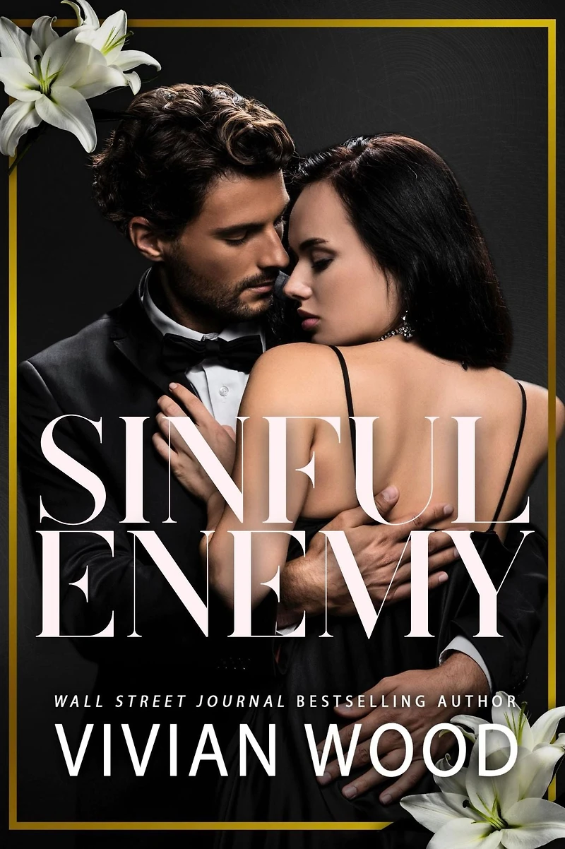 Sinful Enemy