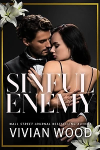 Sinful Enemy