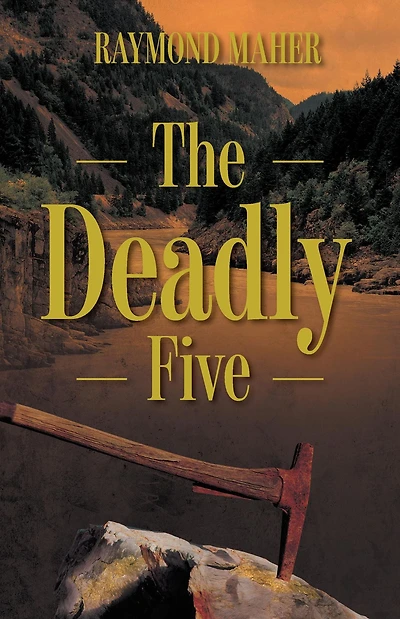 The Deadly Five