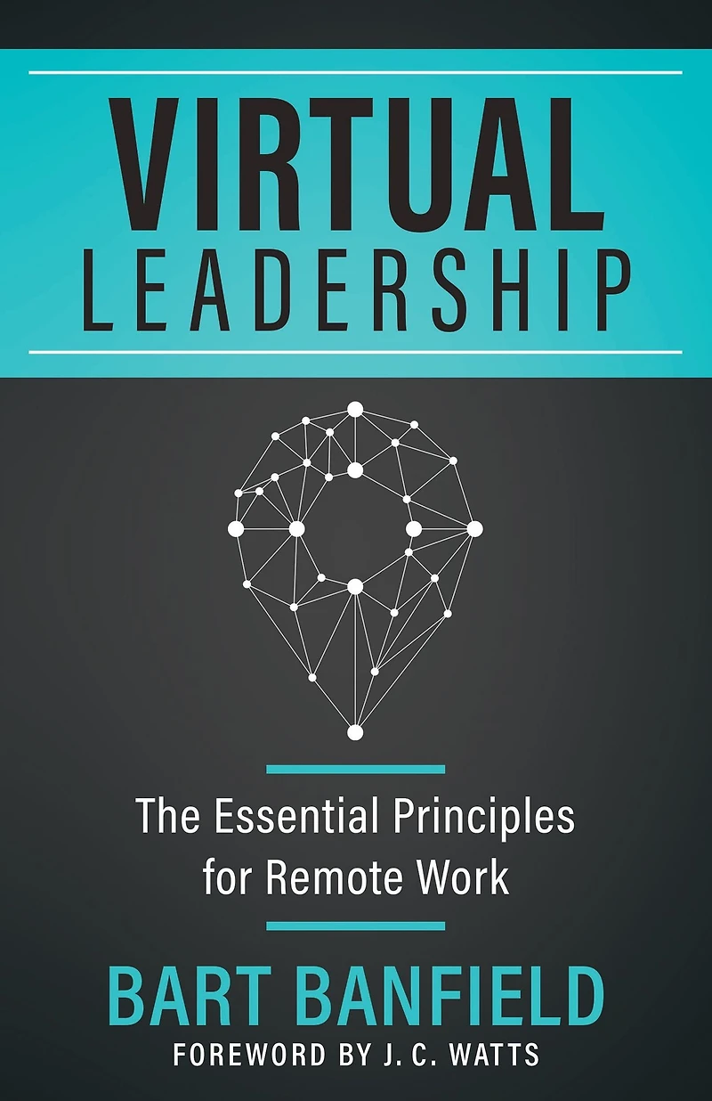 Virtual Leadership