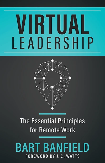 Virtual Leadership