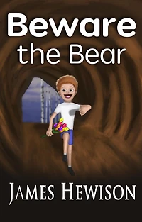 Beware the Bear