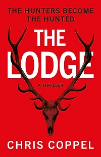 The Lodge