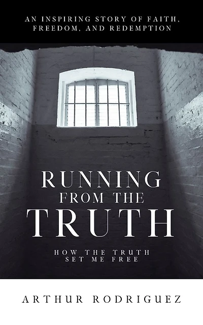 Running from the Truth