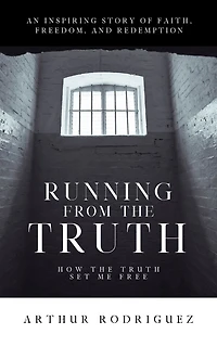 Running from the Truth