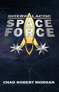 Intergalactic Space Force