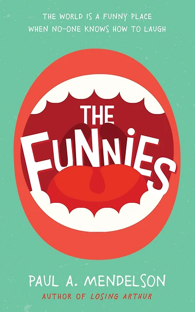 The Funnies