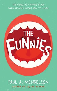The Funnies
