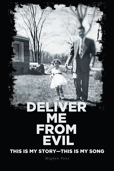 Deliver Me from Evil: This is My Story-This Song