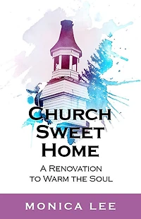 Church Sweet Home