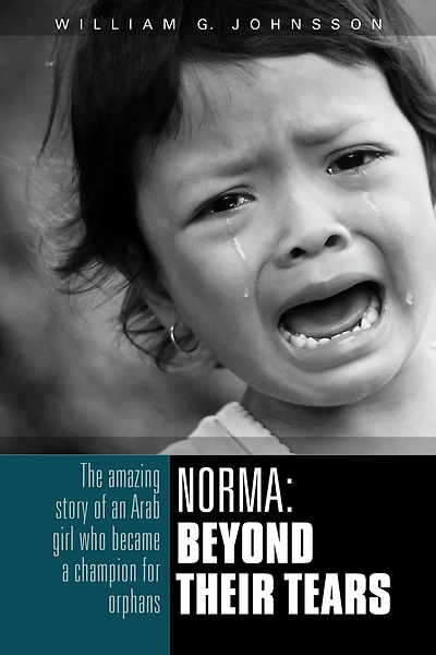 Norma