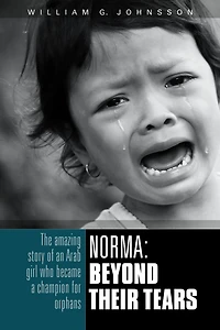 Norma