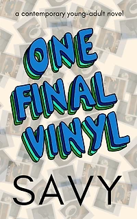 One Final Vinyl