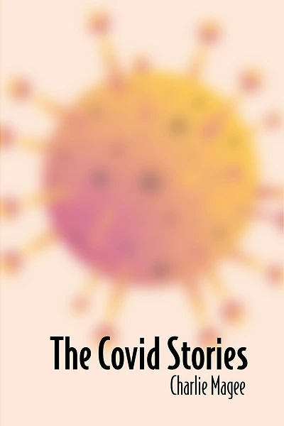 The Covid Stories