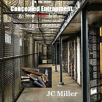 Concealed Entrapment: Save Your Life