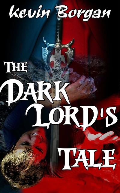 The Dark Lord's Tale