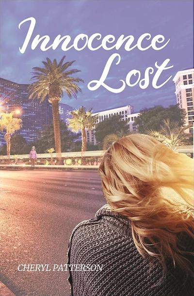 Innocence Lost