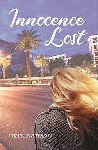 Innocence Lost