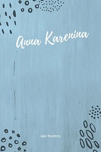 Anna Karenina