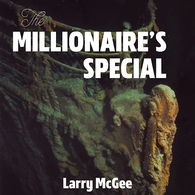 The Millionaire's Special