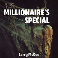 The Millionaire's Special