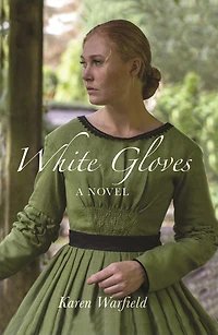 White Gloves