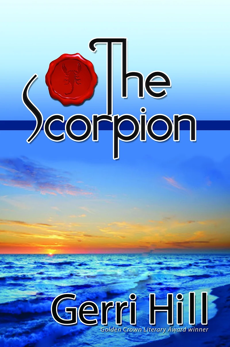 The Scorpion