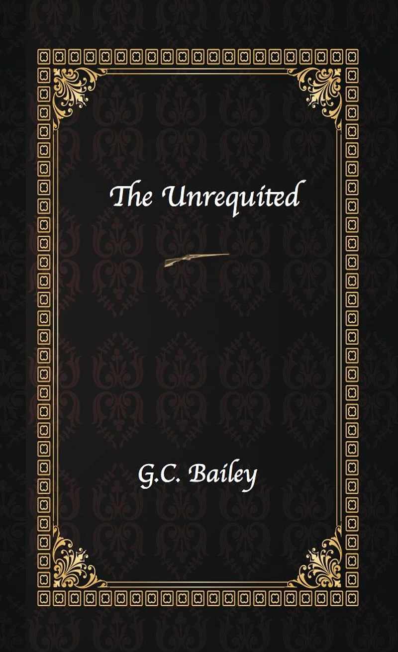 The Unrequited