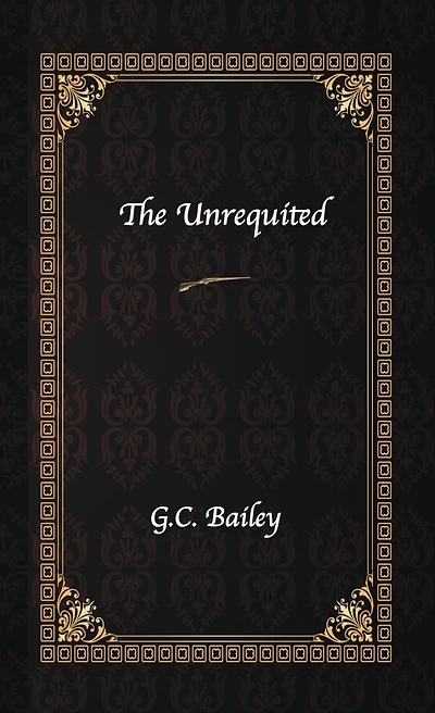 The Unrequited
