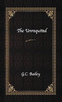 The Unrequited