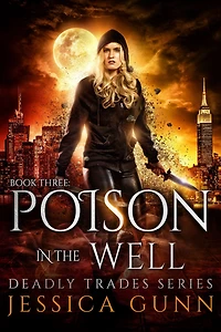 Poison in the Well