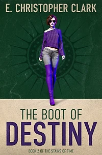 The Boot of Destiny