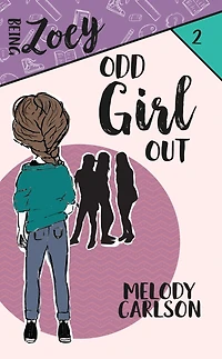 Odd Girl Out