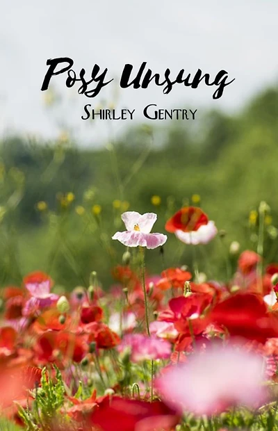 Posy Unsung