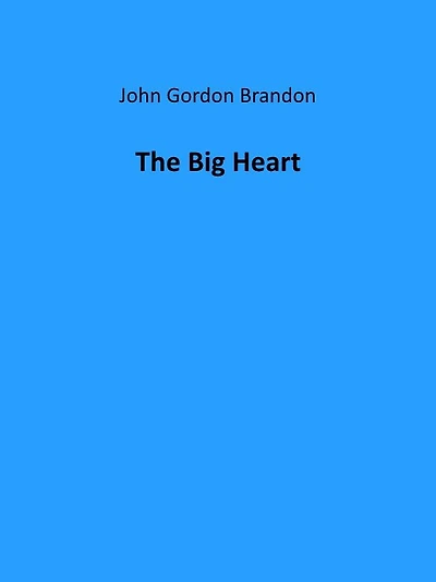 The Big Heart