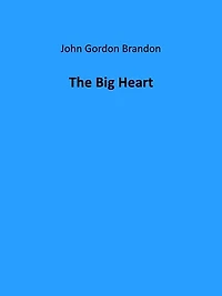 The Big Heart
