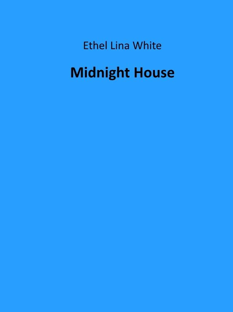 Midnight House