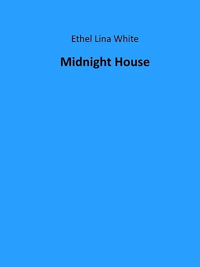 Midnight House