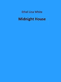Midnight House