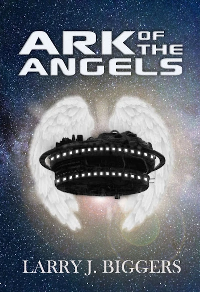 the Ark of Angels