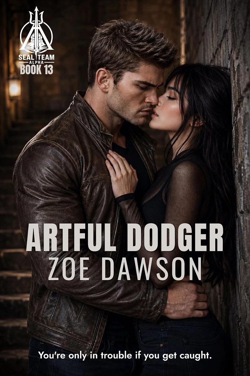 Artful Dodger
