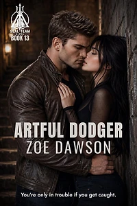 Artful Dodger