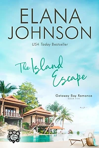 The Island Escape