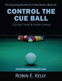 Control the Cue Ball
