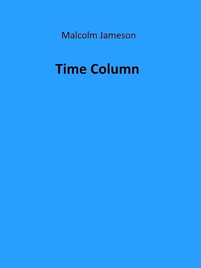Time Column